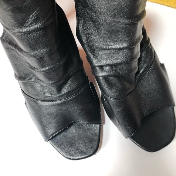 Steve Madden Heels - Picture 6 of 6